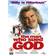 The Man Who Sued God [DVD] [2003]